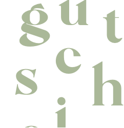 Gutschein.