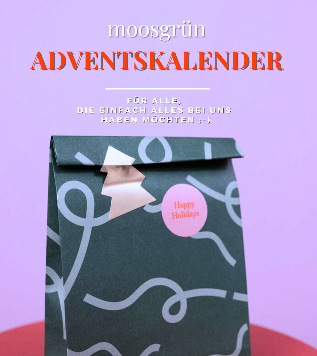 Adventskalender